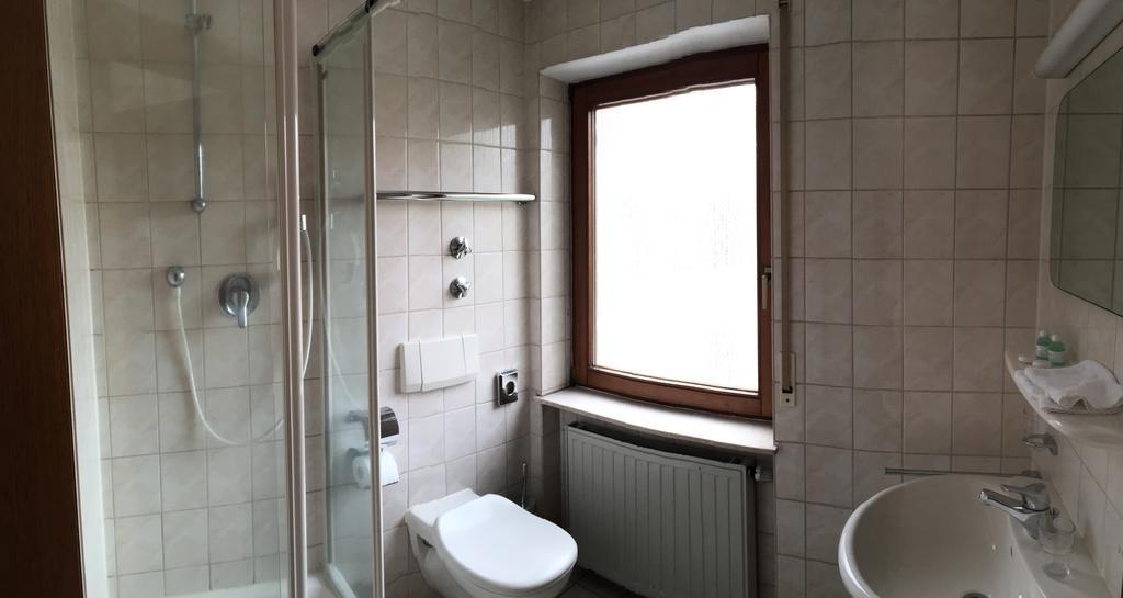 Motels21 Sersheim Habitación foto